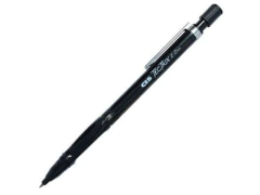 LAPISEIRA 2.0 TECTRIX PRETA - comprar online