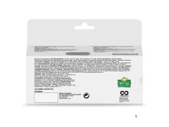APAGADOR DE QUADRO BRANCO FABER CASTELL - loja online