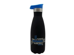 CANTIL SWELL FOSCO 350ML ENGENHARIA.EAN :79080117450 - comprar online