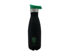 GARRAFA CANTIL FOSCO SWELL 350ML VETERINARIA na internet