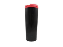 COPO VIAGEM METAL 450ML AMO E PONTO FINAL.EAN :79080 na internet