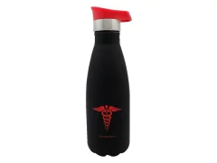 CANTIL SWELL FOSCO 350ML CONTABILIDADE.EAN :79080117 na internet