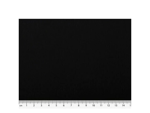 TECIDO MASTER DECOUPAGE PATCHWORK 133GM PRETO LISO 125GM - comprar online