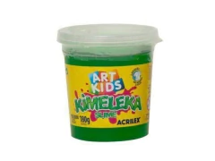 KIMELEKA VERDE 180G 058200557 - comprar online