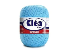 CLEA 1000 COR 2151 CEU - comprar online