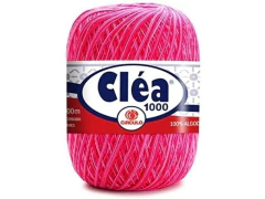 CLEA 1000 MULTICOLOR COR 9427 FLOR - comprar online