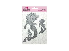 FACA DE CORTE FAC139 SEREIA - comprar online