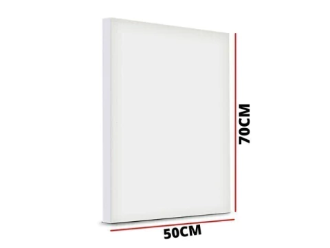 TELA DE PINTURA 50X70 8117 SOUZA - comprar online