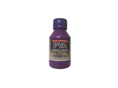 TINTA PVA CINTILANTE 100 ML VIOLETA COBALTO CORFIX 161213- 328 - comprar online