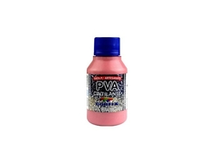 TINTA PVA CINTILANTE 100 ML ROSA ANTIGO CORFIX 161213- 340 - comprar online