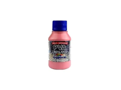 TINTA PVA CINTILANTE 100 ML ROSA ANTIGO CORFIX 161213- 340 - comprar online