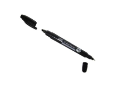 MARCADOR DE CD/DVD DUO MARKER PT - comprar online