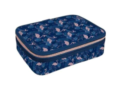 ESTOJO BOX ACADEMIE FLAMINGO - comprar online