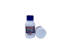 TINTA PVA CINTILANTE 100 ML AZUL BEBE 161213- 387 - comprar online