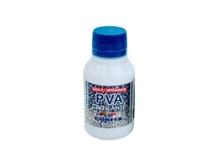 TINTA PVA CINTILANTE 100 ML BRANCO CORFIX 161213- 301 - comprar online