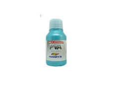 TINTA PVA METALICA 100ML AZUL TIFANI CORFIX 161113- 406 - comprar online