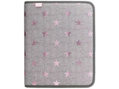 FICHARIO ARGOLADO ACADEMIE ESTRELA - comprar online