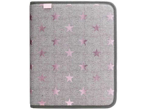 FICHARIO ARGOLADO ACADEMIE ESTRELA - comprar online