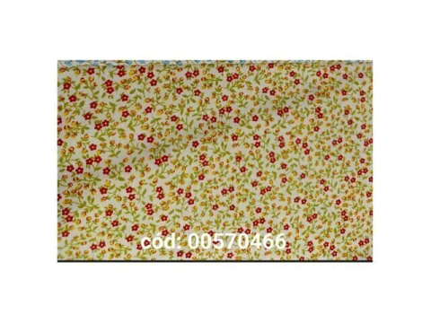 TRICOLINE SUSY 3 1500MM COM00570466