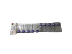 MINI GALAO 45 ML COM TAMPA LILAS C 10 UNID na internet