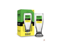 COPO MUNICH 200ML - REMEDIO RELAXOL 1450 - comprar online