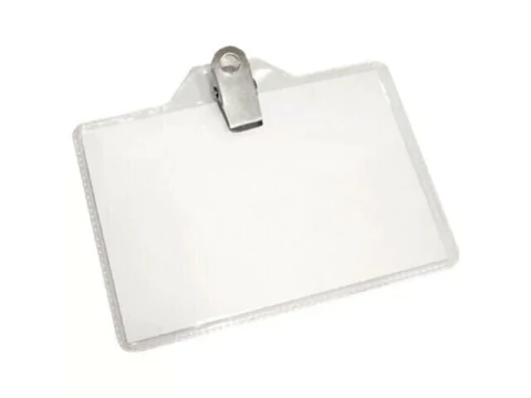 CRACHA COMPLETO COM JACARE 70X100 - comprar online