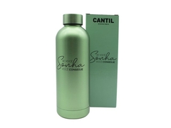 CANTIL MAX 550ML SE VOCE SONHA EAN :7908011745961 1 - comprar online