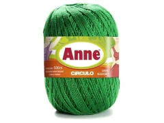 ANNE 500 COR 5767 BANDEIRA