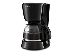CAFETEIRA BRITANIA 220V BCF18 CAFEZINHOS - comprar online