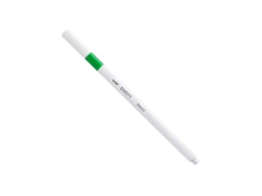 CANETA EMOTT VERDE ESCURO EXT 0,4MM 58.3403 - comprar online