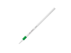 CANETA EMOTT VERDE ESCURO EXT 0,4MM 58.3403 na internet