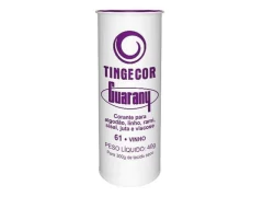 TINGECOR VINHO 0102.00.61
