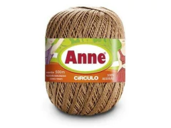 ANNE 500 COR 7148 CRAFT - comprar online