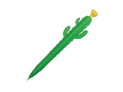 LAPISEIRA 0.7MM CACTUS SORTIDAS 302 na internet