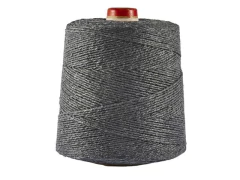 BARBANTE ECO BRASIL CHUMBO 1 KG 6-KE41 2564 na internet