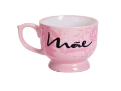 CANECA FLORESCER MAE 29107