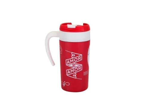 CANECA TERMICA - AMOR 29264 - comprar online