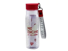 GARRAFA COLA E DESCOLA - SO VOCE 29282 - comprar online