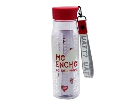 GARRAFA COLA E DESCOLA - SO VOCE 29282 - comprar online