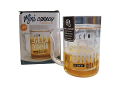 MINI CANECO CONGELAVEL MELHOR MOMENTO 29775