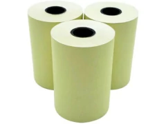 BOBINA 80MM X 30M 1V R-50 IMP CONV ICMS IAS - comprar online