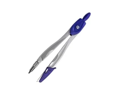 COMPASSO ESC.S/TL MET.EST. C/1 UN 34.1100 na internet