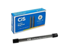 GRAFITE 2.0 HB BIG TREE 7896326926550 - comprar online