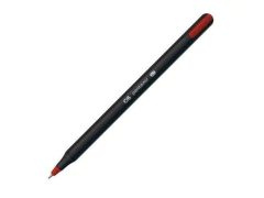 CANETA PENTONIC ESFEROGRAFICA 0,7 MM VERMELHA - comprar online
