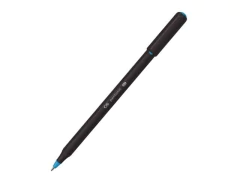 CANETA PENTONIC ESFEROGRAFICA 0,7 MM AZUL CLARO - comprar online