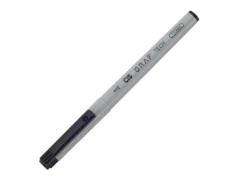 CANETA TECNICA CIS GRAF TEC 0,1 - comprar online