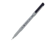 CANETA TECNICA CIS GRAF TEC 0,5 na internet