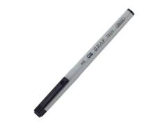 CANETA TECNICA CIS GRAF TEC 0,8 - comprar online
