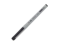 CANETA TECNICA CIS GRAF TEC 2,0 CHANFRADA