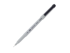 CANETA TECNICA CIS GRAF TEC 0,3 - comprar online
